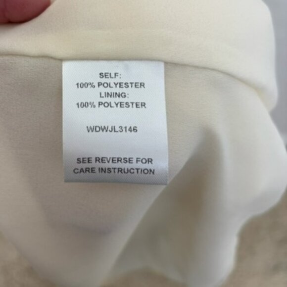 LOST + WANDER Love in Bloom Long Sleeve Floral Maxi Dresss - Picture 13 of 14